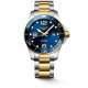 Longines L3.782.3.96.7 Hydroconquest
